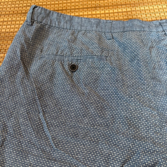 A/X Armani exchange shorts size 36 - Picture 7 of 11